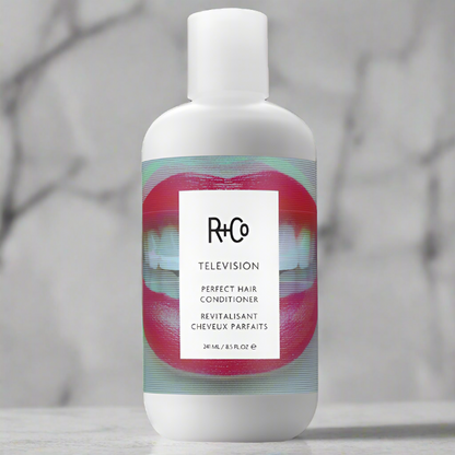 Television Perfect Hair Conditioner