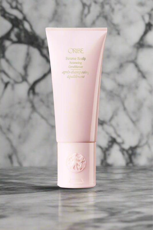 Serene Scalp Balancing Conditioner