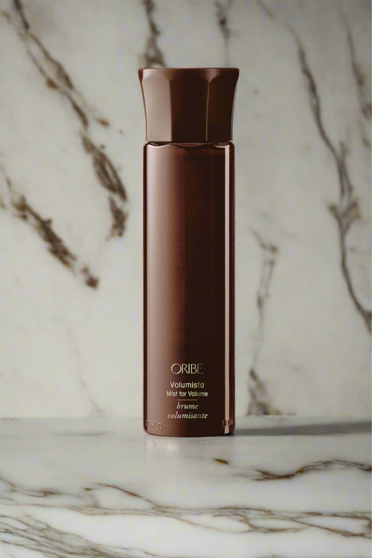 Volumista Mist For Volume